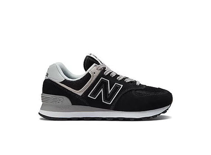 Women's 574 Core Lifestyle Sneakers