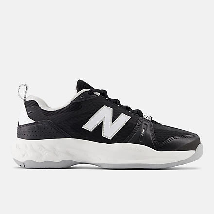 Women's Fresh Foam X 1007 Tennis Shoes