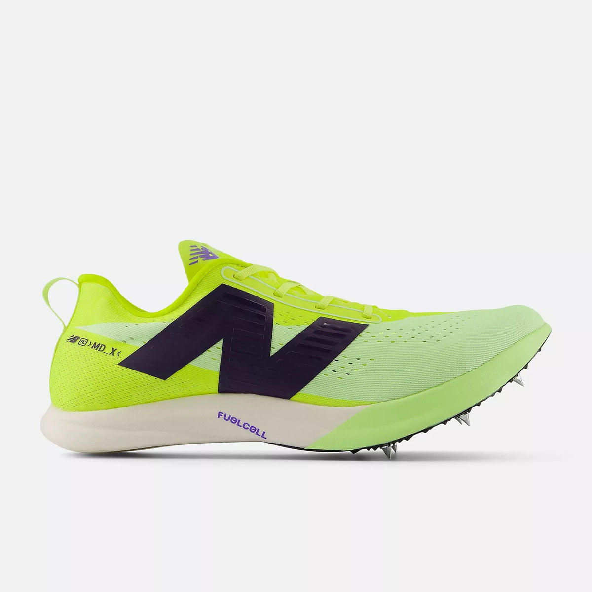 Unisex FuelCell SuperComp MD-X v3 Running Shoes