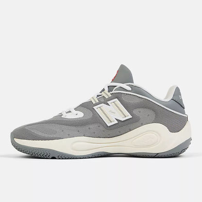 Unisex P400 Low Basketball Shoes