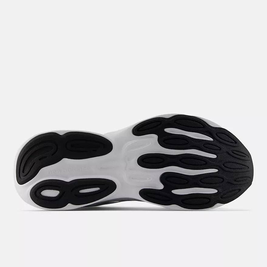 Men's Fresh Foam 680v9 Running Shoes