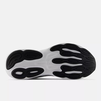 Men's Fresh Foam 680v9 Running Shoes