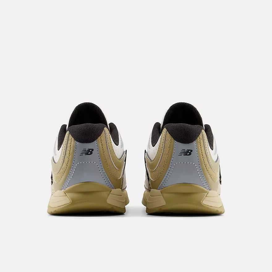 Unisex RC56 Lifestyle Sneakers