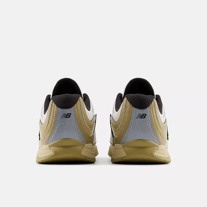 Unisex RC56 Lifestyle Sneakers