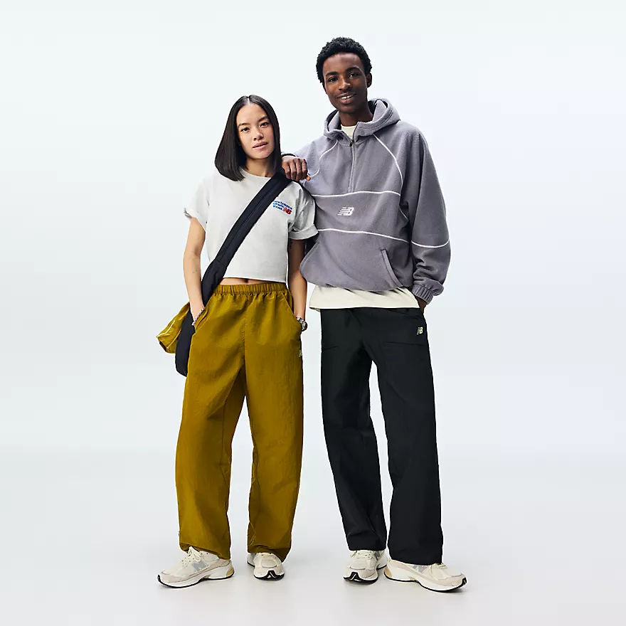 Unisex ABZORB 2010 Lifestyle Sneakers