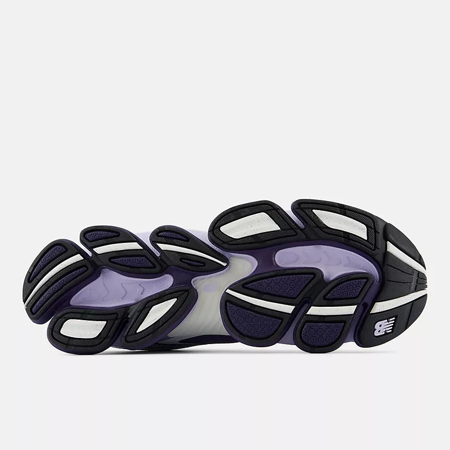 Unisex ABZORB 2000 Lifestyle Sneakers