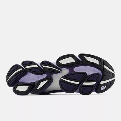 Unisex ABZORB 2000 Lifestyle Sneakers