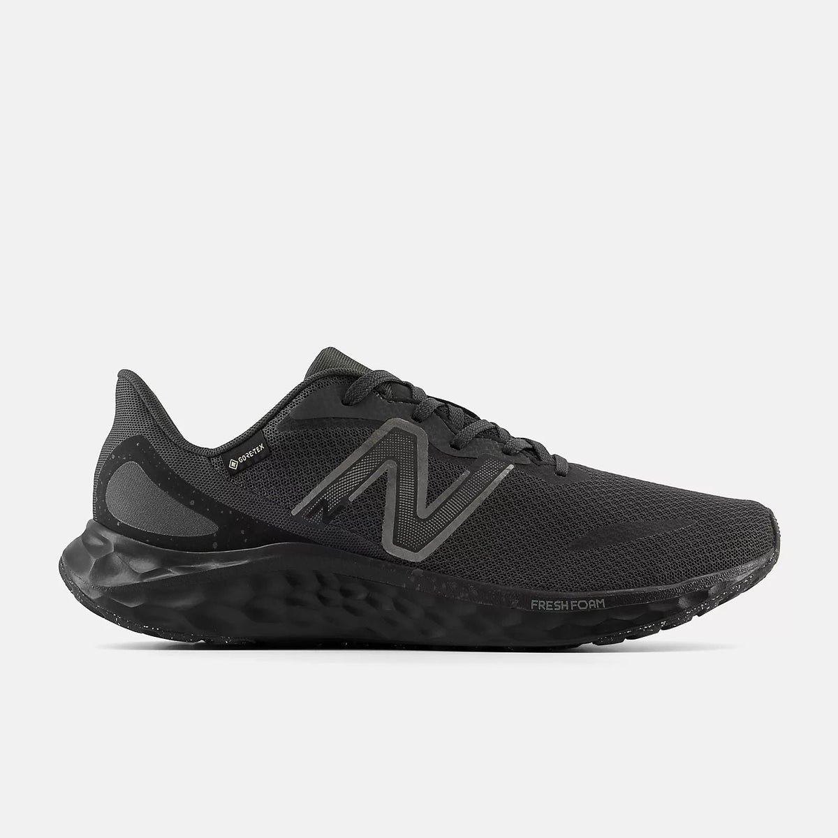 Men's Fresh Foam Arishi v4 GORE-TEX Running Shoes