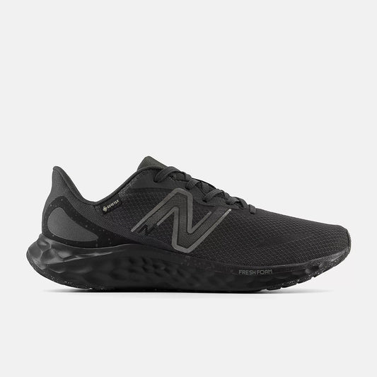 Men's Fresh Foam Arishi v4 GORE-TEX Running Shoes