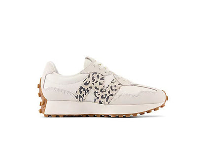 Women's 327 Lifestyle Sneakers