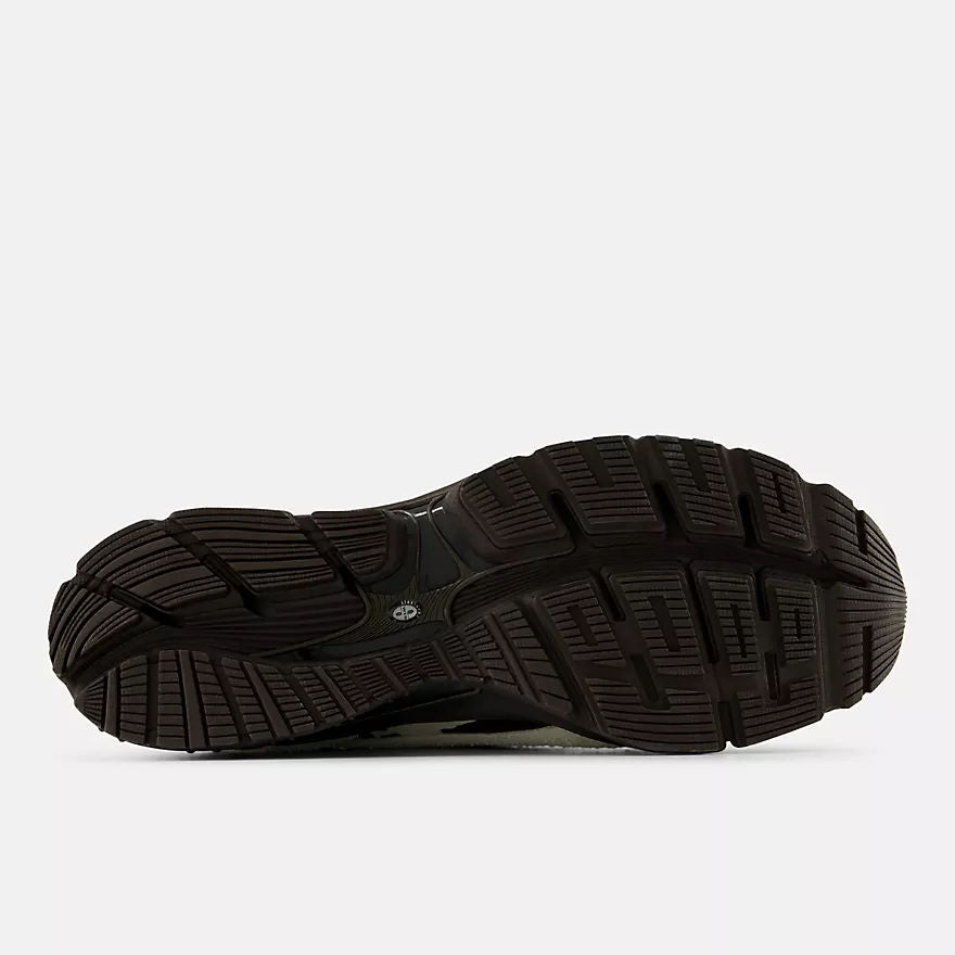 Unisex 1890A Lifestyle Sneakers