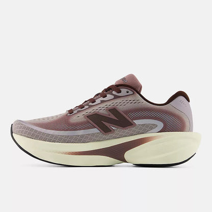 Women's Ellipse Running Shoes