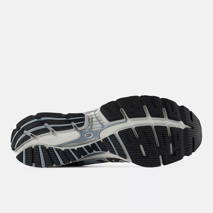 Unisex 1890 Lifestyle Sneakers