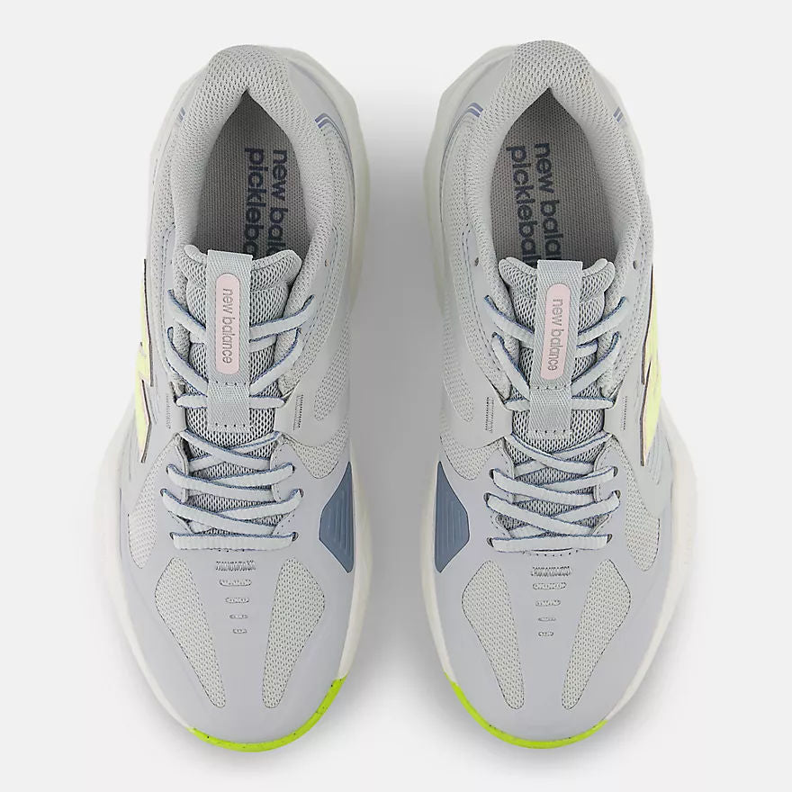 Women's SmashStep PKL Pickleball Shoes