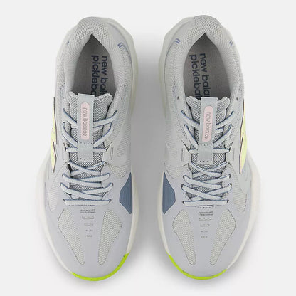 Women's SmashStep PKL Pickleball Shoes