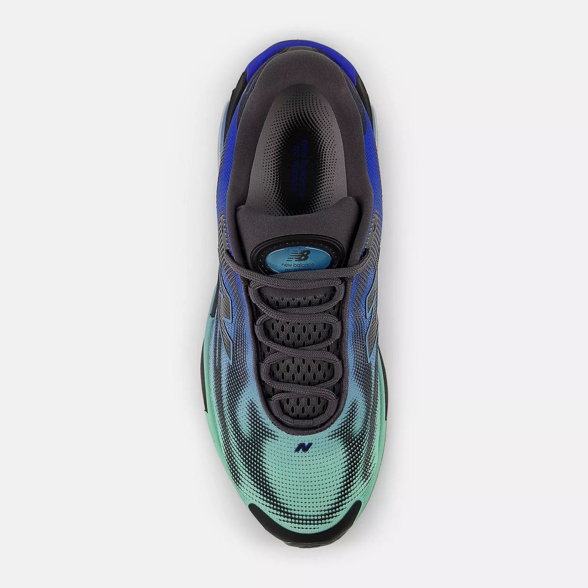 Men's AC Runner Running Shoes