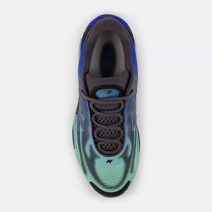 Men's AC Runner Running Shoes