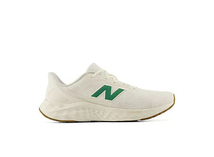 Men's Fresh Foam Arishi v4 Running Shoes