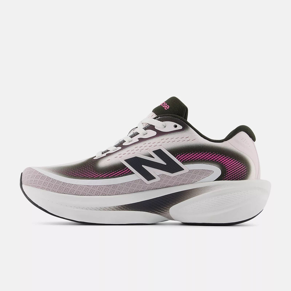 Women's Ellipse Running Shoes