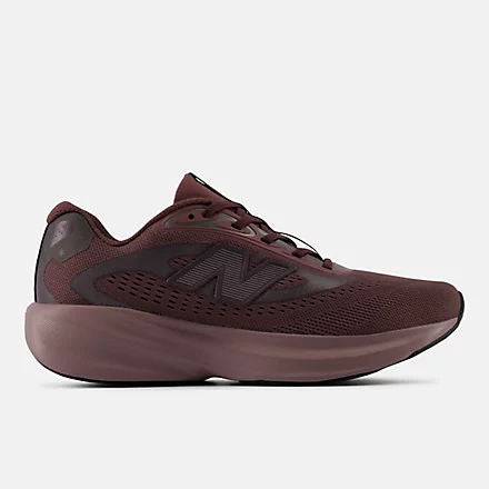 Women's 680 v9 GORE-TEX Running Shoes