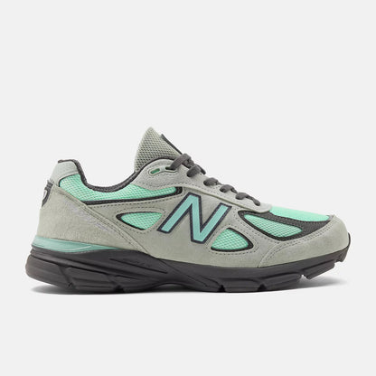 Unisex 990v4 Lifestyle Sneakers