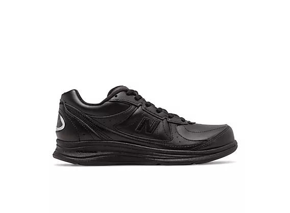 Women's 577v1 Walking Shoes
