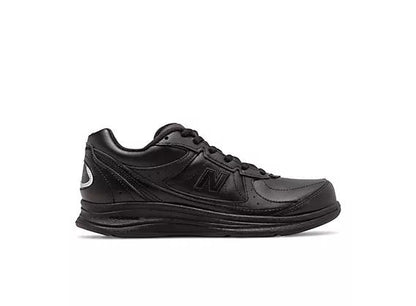Women's 577v1 Walking Shoes