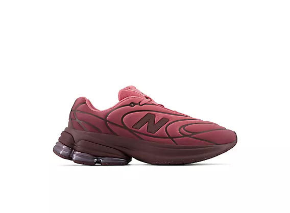 Unisex 5030 Lifestyle Sneakers