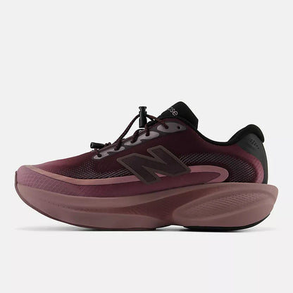 Women's Ellipse Running Shoes