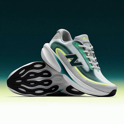 Women's Ellipse Running Shoes