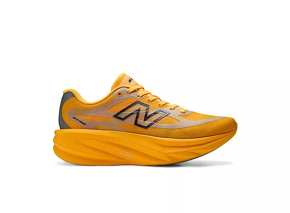 Women's SuperComp Rebel Running Shoes