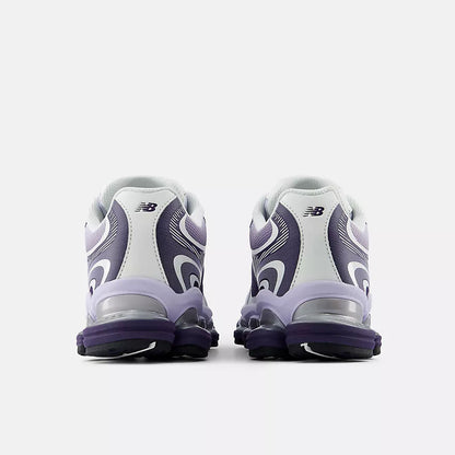 Unisex ABZORB 2000 Lifestyle Sneakers