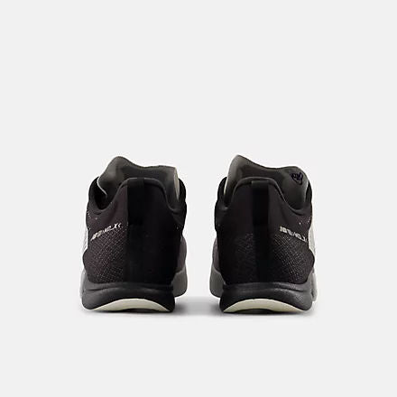 Unisex FuelCell SuperComp MD-X v3 Running Shoes