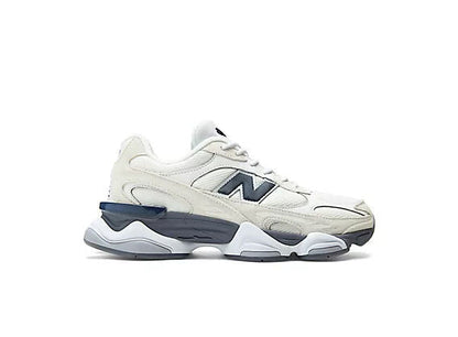Unisex 9060R Lifestyle Sneakers