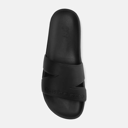 Unisex 200 N Lifestyle Slides