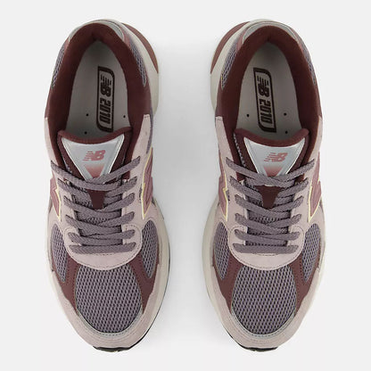 Unisex 2010 Lifestyle Sneakers