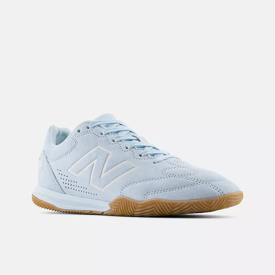 Unisex 442 Elite IN LS V3 Soccer Shoes