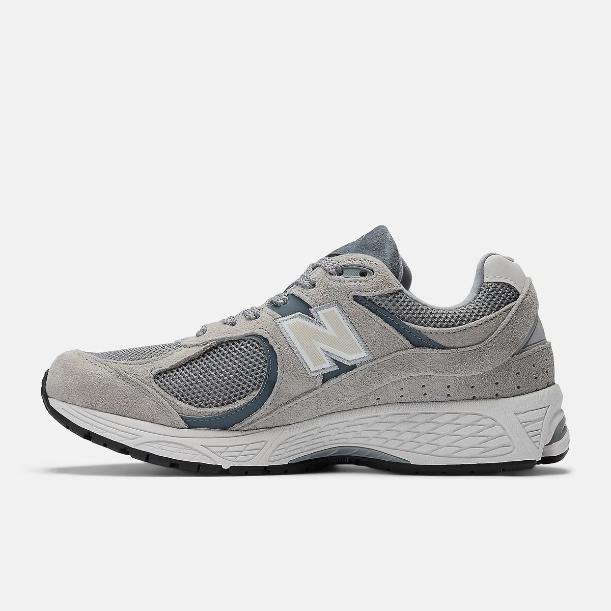 Unisex 2002R Lifestyle Sneakers