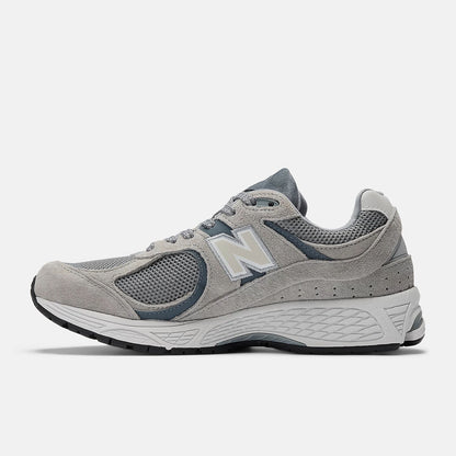 Unisex 2002R Lifestyle Sneakers