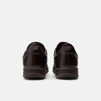 Unisex T500 Lifestyle Sneakers