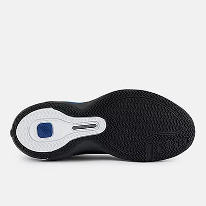 Unisex P400 Basketball Shoes