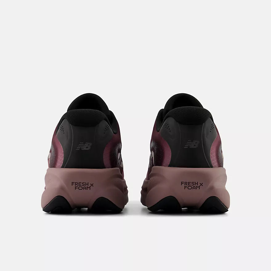 Women's Ellipse Running Shoes