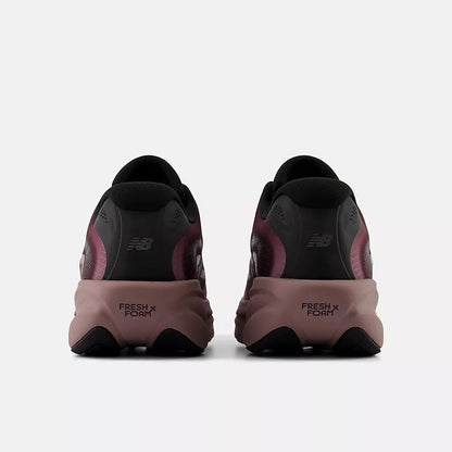 Women's Ellipse Running Shoes