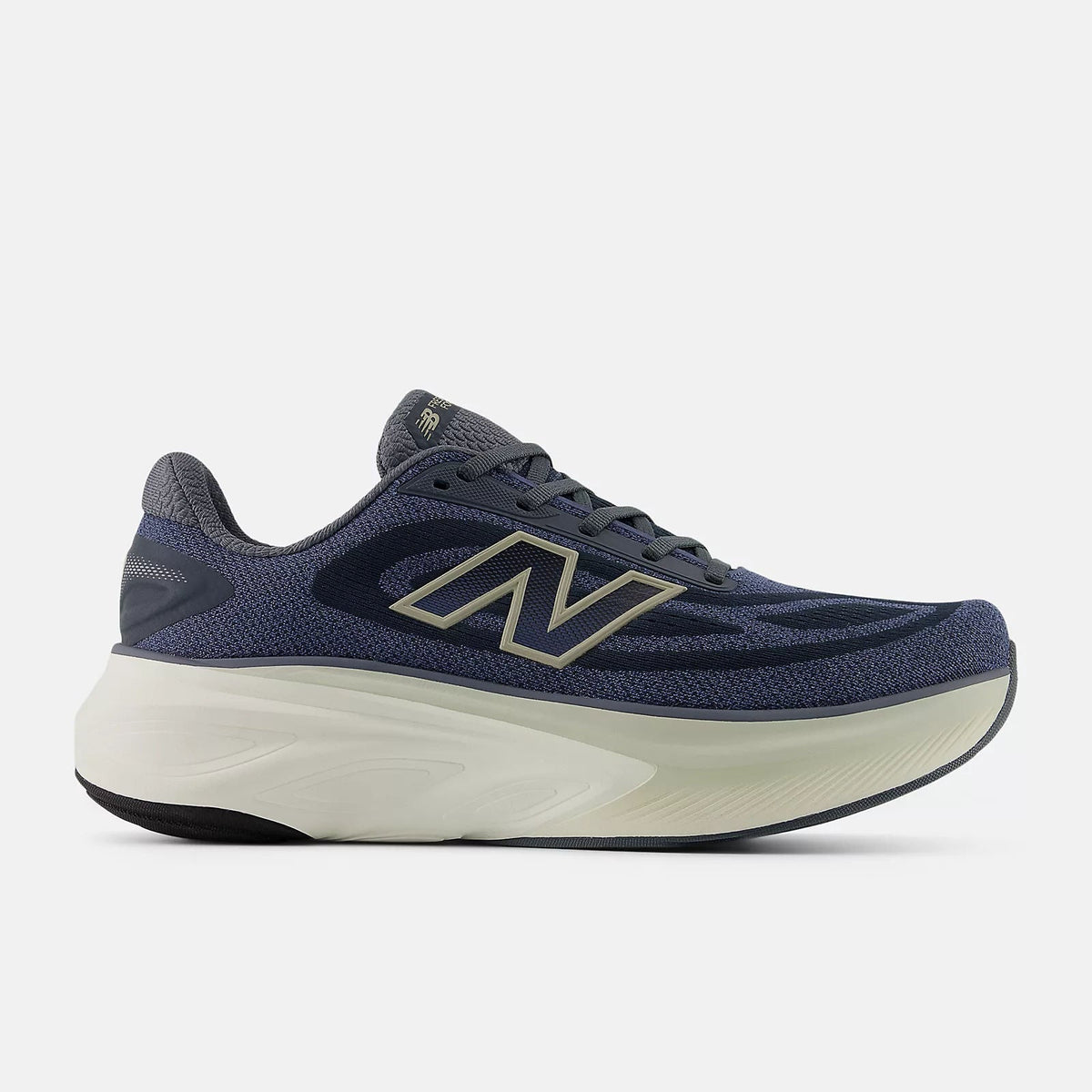 Men's Fresh Foam X More v6 Running Shoes