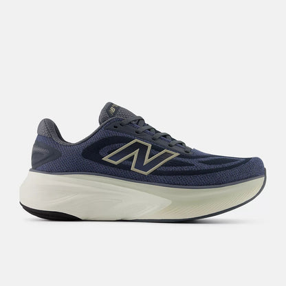 Men's Fresh Foam X More v6 Running Shoes