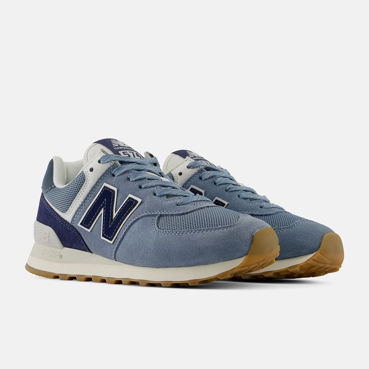 Women's 574 Lifestyle Sneakers