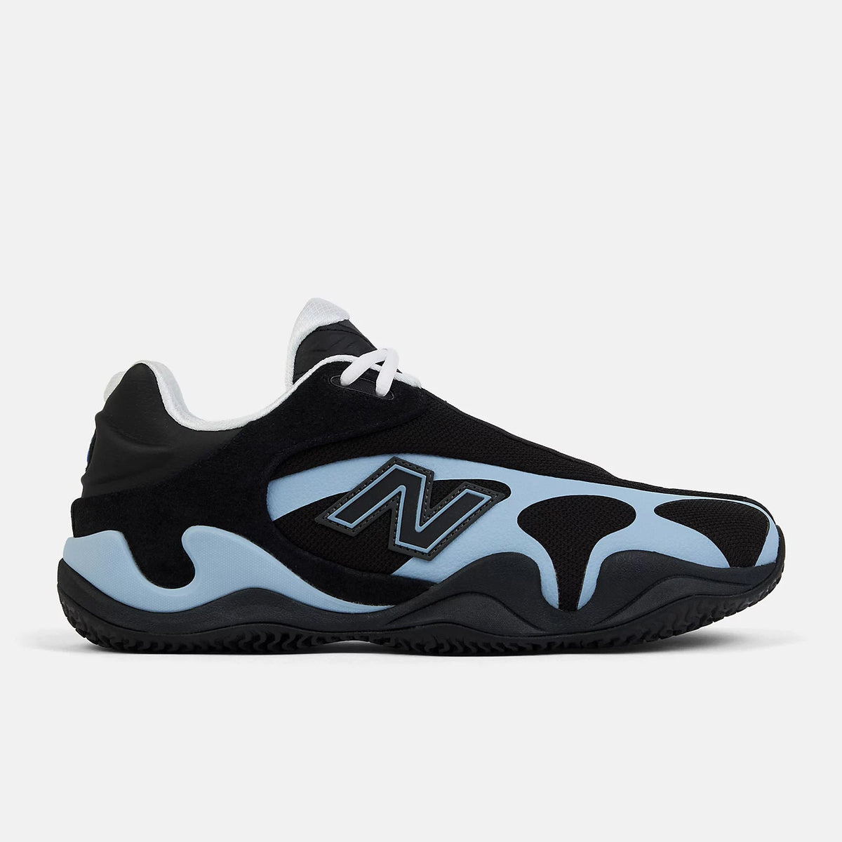 Unisex Maxey V1 Basketball Shoes