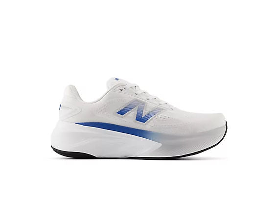 Men's Fresh Foam X More v6 Running Shoes