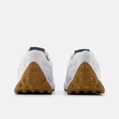 Women's 327 Golf Shoes