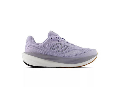 Women's 1080v15 Suede Running Shoes